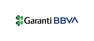 GARANTİ BANKASI